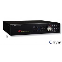 Advanced Technology Video - FA-HVR32-3TB