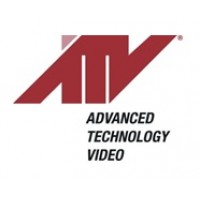 Advanced Technology Video - IPCM2M43B