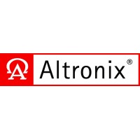 Altronix - ALTV2432350CB