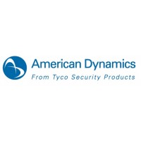 American Dynamics - ADCIP3100M