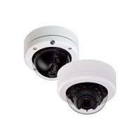 discover-700-series-690-htvl-e-indooroutdoor-vandal-resistant-mini-dome-cameras.jpg