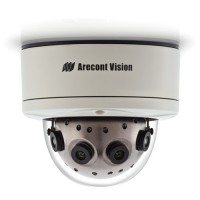 Arecont Vision - AV40185DN