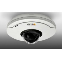 Axis - AXIS M5013 PTZ