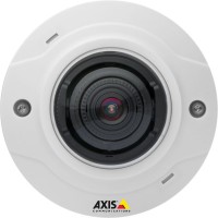 Axis - AXIS M3004-V