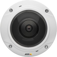 Axis - AXIS M3007-PV