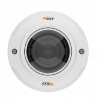 Axis - AXIS M3046-V