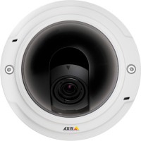 Axis - AXIS P3354