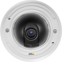 Axis - AXIS P3384-V