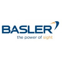 Basler - A641FC