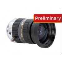 Ultrak 7-70mm Auto-Iris Color CCTV Camera Lens Long Range Surveillance F1.8-360 