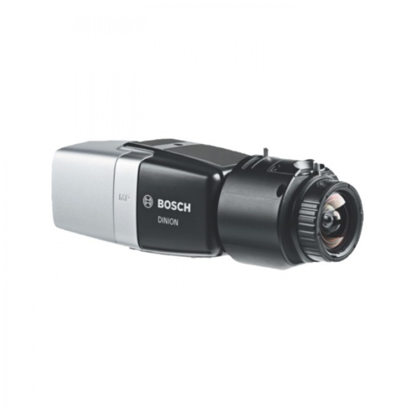 Bosch NBN-80052-BA | Audio Video Supply