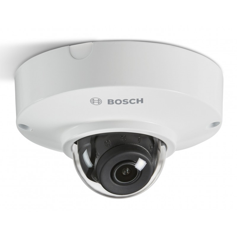Bosch NDV-3502-F02 | Audio Video Supply