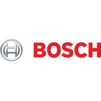 Bosch - DVR-XS-DVD