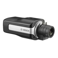 Bosch - NBN-50022-V3