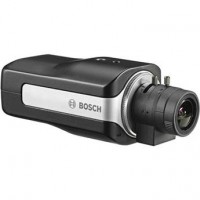 Bosch - NBN-71022-B