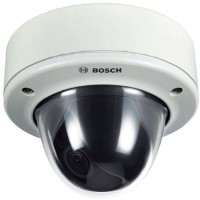 Bosch - NIN-733-V10P