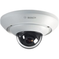 Bosch - NUC-50022-F2