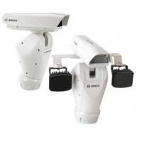 Bosch LTC 0485 12/24v CCTV Camera analogue 