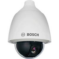 Bosch - VEZ-523-EWCR