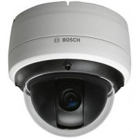 Bosch - VJR-821-ICCV