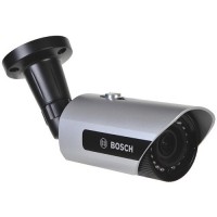 Bosch - VTN-4075-V321
