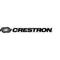 Crestron - DM-PSU-8-PLUS