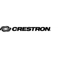 Crestron - CSA-PWS600-CAEN-2X1