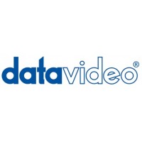 Datavideo - 800-DVO