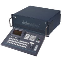 Datavideo - SE-900