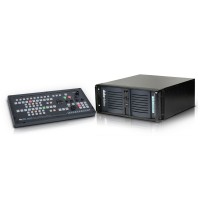 Datavideo - TVS-2000A