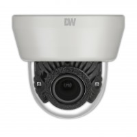 Digital Watchdog - DWC-D4283WTIR