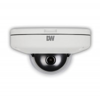 Digital Watchdog - DWC-MF21M28T