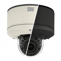 Digital Watchdog - DWC-MV44WiA
