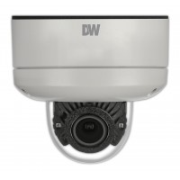 Digital Watchdog - DWC-V4283WTIR
