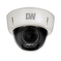 Digital Watchdog - DWC-V6361WTIR