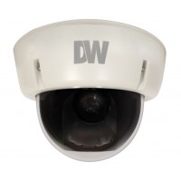 Digital Watchdog - DWC-V6553D