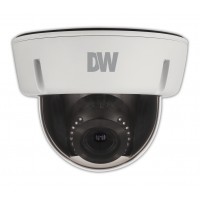 Digital Watchdog - DWC-V6563WTIR