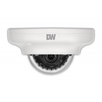 Digital Watchdog - DWC-V7553WTIR