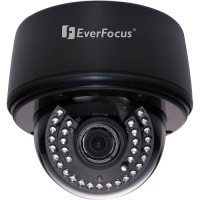 Everfocus - EDN3160