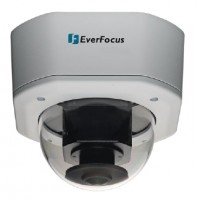 Everfocus - EFN3321