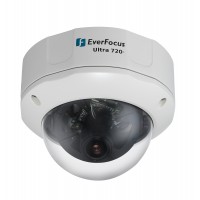 Everfocus - EHD700