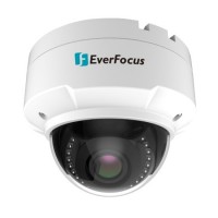 Everfocus - EHN1250