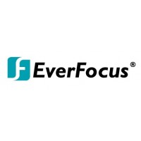Everfocus - NAV-04-1B