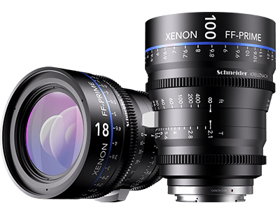 Xenon-FF-Primes-Set-mfg-88.jpg