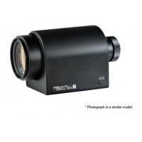 Details about   1PC FUJINON YV10x5HR4A-2 5-50mm 1:1.6 1/3" Zoom monitor lens#SS 