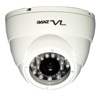 Analog Dome 800TVL 2.8MM 3.6MM 6MM 8MM Indoor Security CCTV Camera BNC NTSC PAL 
