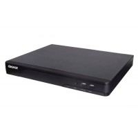 Codificador de vídeo ANT-38000 4K UHD HDMI, 3G HD-SDI ONVIF H.264 4KP30