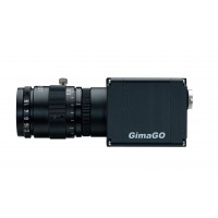 GimaGo - GO433B