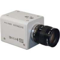 Hitachi - HV-D30-S4