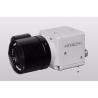 Hitachi - KP-D20B